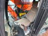 Hitachi ZX 225 US LC-5 B - Automatic Greasing / Camera Foto 8 thumbnail