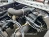 Scania R540 4X2 Retarder Alcoa's Standklima Navi Foto 10 thumbnail