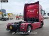 Scania R540 4X2 Retarder Alcoa's Standklima Navi Foto 11 thumbnail
