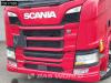Scania R540 4X2 Retarder Alcoa's Standklima Navi Foto 16 thumbnail