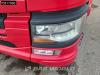 Scania R540 4X2 Retarder Alcoa's Standklima Navi Foto 18 thumbnail