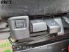 Scania R540 4X2 Retarder Alcoa's Standklima Navi Foto 19 thumbnail