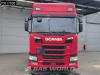 Scania R540 4X2 Retarder Alcoa's Standklima Navi Foto 2 thumbnail