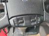 Scania R540 4X2 Retarder Alcoa's Standklima Navi Foto 23 thumbnail