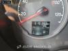 Scania R540 4X2 Retarder Alcoa's Standklima Navi Foto 25 thumbnail
