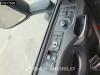 Scania R540 4X2 Retarder Alcoa's Standklima Navi Foto 26 thumbnail