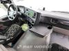 Scania R540 4X2 Retarder Alcoa's Standklima Navi Foto 30 thumbnail