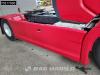 Scania R540 4X2 Retarder Alcoa's Standklima Navi Foto 5 thumbnail