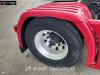 Scania R540 4X2 Retarder Alcoa's Standklima Navi Foto 6 thumbnail