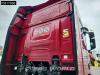 Scania R540 4X2 Retarder Alcoa's Standklima Navi Foto 9 thumbnail