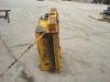 Radiatore acqua per Fiat Allis 645 Foto 1 thumbnail