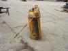 Radiatore acqua per Fiat Allis 645 Foto 2 thumbnail