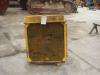 Radiatore acqua per Fiat Allis 645 Foto 5 thumbnail
