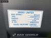 Isuzu P75 5.2 4X2 Foto 16 thumbnail