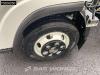 Isuzu P75 5.2 4X2 Foto 17 thumbnail