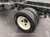Isuzu P75 5.2 4X2 Foto 18 thumbnail