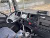 Isuzu P75 5.2 4X2 Foto 19 thumbnail