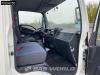 Isuzu P75 5.2 4X2 Foto 21 thumbnail