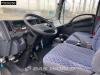 Isuzu P75 5.2 4X2 Foto 22 thumbnail