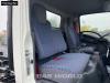 Isuzu P75 5.2 4X2 Foto 24 thumbnail