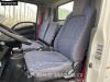 Isuzu P75 5.2 4X2 Foto 25 thumbnail