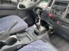 Isuzu P75 5.2 4X2 Foto 26 thumbnail