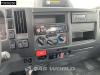 Isuzu P75 5.2 4X2 Foto 28 thumbnail