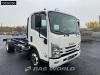 Isuzu P75 5.2 4X2 Foto 3 thumbnail