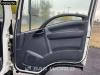 Isuzu P75 5.2 4X2 Foto 30 thumbnail