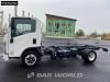 Isuzu P75 5.2 4X2 Foto 6 thumbnail