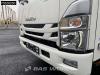 Isuzu P75 5.2 4X2 Foto 9 thumbnail
