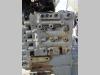 Distributore marce per Fiat Kobelco W270 Foto 1 thumbnail
