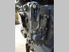 Distributore marce per Fiat Kobelco W270 Foto 2 thumbnail