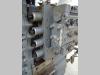 Distributore marce per Fiat Kobelco W270 Foto 3 thumbnail
