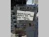 Distributore marce per Fiat Kobelco W270 Foto 4 thumbnail