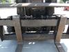 Clark CMP 60D Foto 10 thumbnail