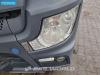 Mercedes Actros 2545 6X2 Meiller RK 2070 Hooklift StreamSpace Euro 5 Foto 13 thumbnail