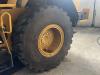 Caterpillar 926M Foto 10 thumbnail