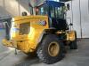 Caterpillar 926M Foto 2 thumbnail