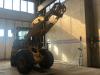Caterpillar 926M Foto 3 thumbnail