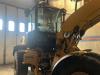 Caterpillar 926M Foto 4 thumbnail