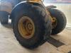 Caterpillar 926M Foto 8 thumbnail