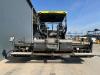 Vogele SUPER 1900-3i - 6.50M Incl. Extensions Foto 10 thumbnail