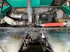 Vogele SUPER 1900-3i - 6.50M Incl. Extensions Foto 11 thumbnail