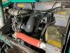 Vogele SUPER 1900-3i - 6.50M Incl. Extensions Foto 13 thumbnail