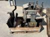 Vogele SUPER 1900-3i - 6.50M Incl. Extensions Foto 16 thumbnail