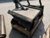 Vogele SUPER 1900-3i - 6.50M Incl. Extensions Foto 21 thumbnail
