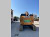 Case CX145D Foto 2 thumbnail