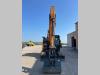 Case CX145D Foto 5 thumbnail