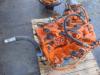 Distributore idraulico per Fiat Hitachi FH450.3 Foto 1 thumbnail